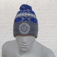 Bobble Hat 10 Thumbnail