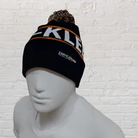 Bobble Hat 12 Thumbnail