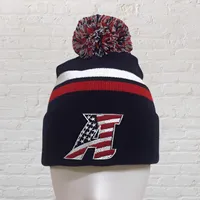 Bobble Hat 5 Thumbnail