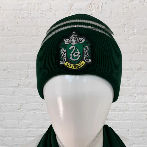 Cuff Beanies 3