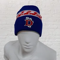 Cuff Beanies 7 Thumbnail