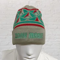 Cuff Beanies 8 Thumbnail