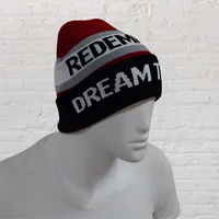 Cuff Beanies 9 Thumbnail