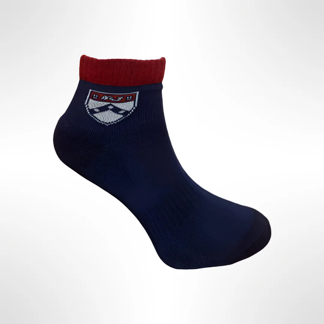 Ankle Socks