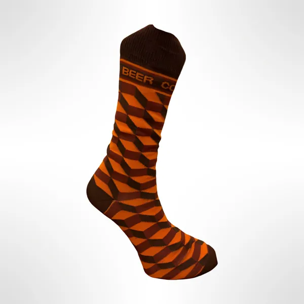 Crew Socks 11