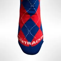 Crew Socks 13 Thumbnail