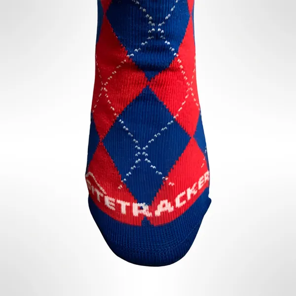 Crew Socks 13