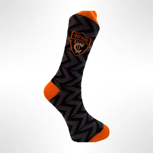Crew Socks 14