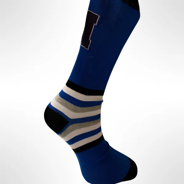 Crew Socks 15