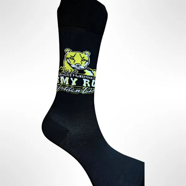 Crew Socks 16