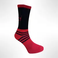 Crew Socks 17 Thumbnail