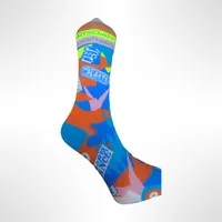 Crew Socks 18 Thumbnail