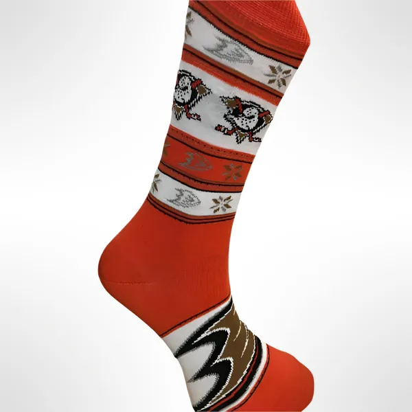 Crew Socks 19