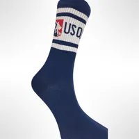 Crew Socks 21 Thumbnail