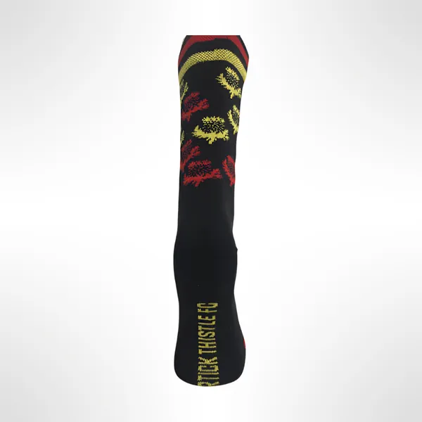 Crew Socks 22