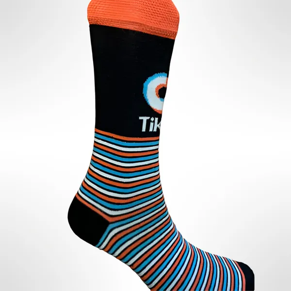 Crew Socks 7