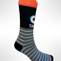 Crew Socks 7 Thumbnail