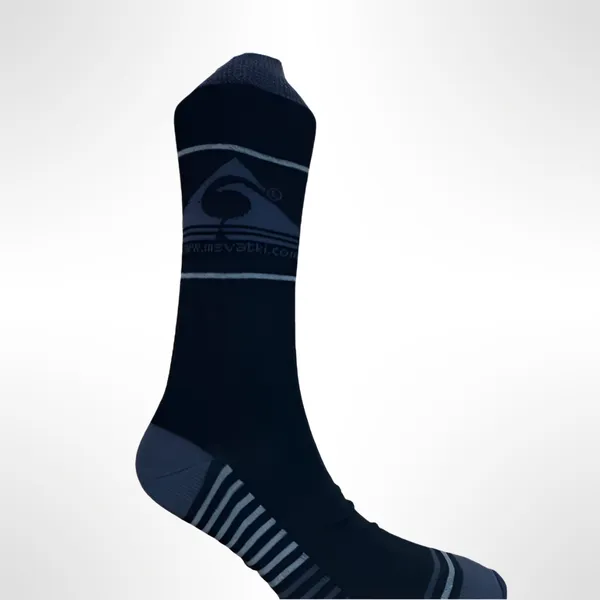 Crew Socks 8