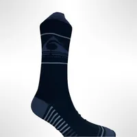 Crew Socks 8 Thumbnail