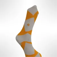 Crew Socks 9 Thumbnail