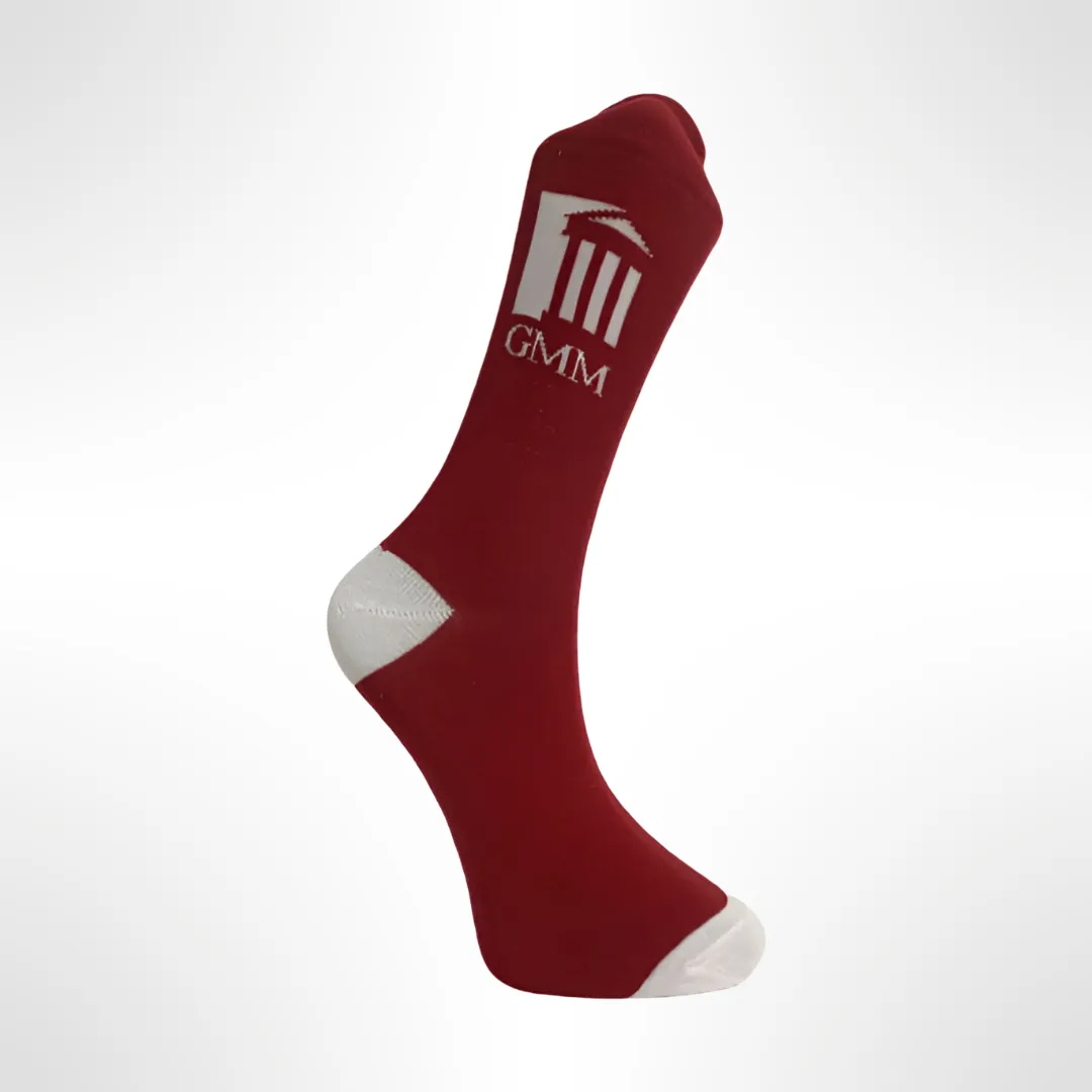 Crew Socks