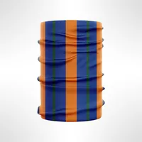Custom Snood 4 Thumbnail