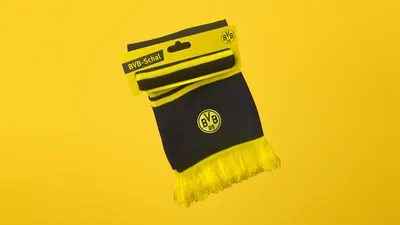 Sport Scarf