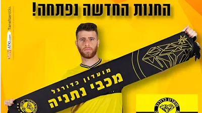 Football Team Scarves