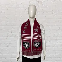 HD Woven Scarves 12 Thumbnail