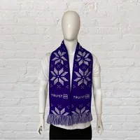 HD Woven Scarves 13 Thumbnail