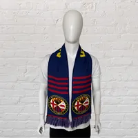 HD Woven Scarves 8 Thumbnail