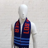 Knit Scarves 14 Thumbnail