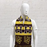 Knit Scarves 6 Thumbnail