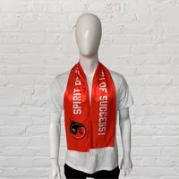 Sleek Print Scarves 7 Thumbnail