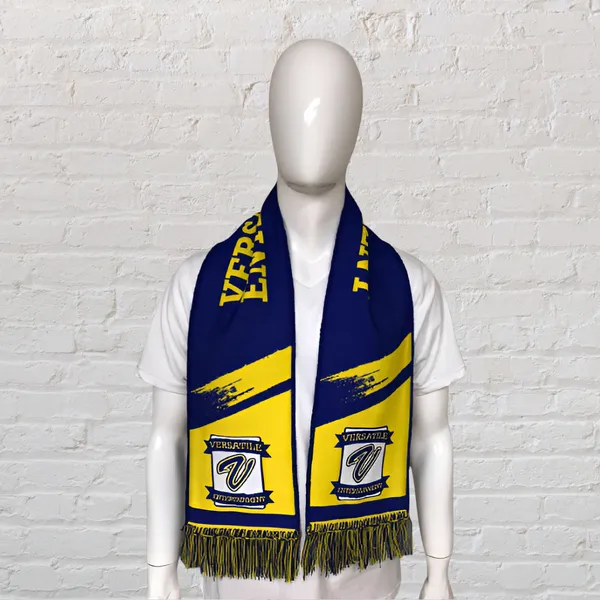 SS HD Woven Scarves 10