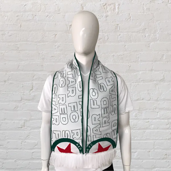 SS HD Woven Scarves 11