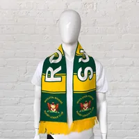 SS HD Woven Scarves 8 Thumbnail
