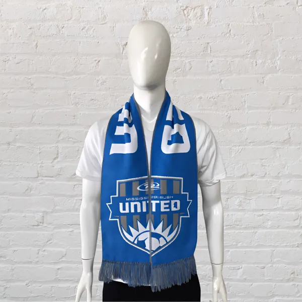 SS HD Woven Scarves 9