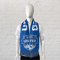 SS HD Woven Scarves 9 Thumbnail