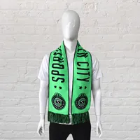 SS HD Woven Scarves 1 Thumbnail