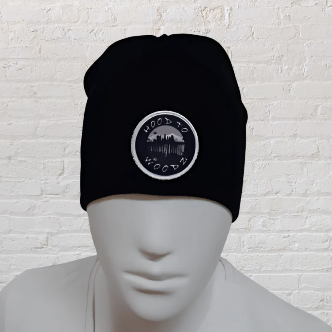 Traditional Beanies 2 Thumbnail