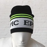 Traditional Beanies 3 Thumbnail