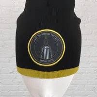 Traditional Beanies 5 Thumbnail