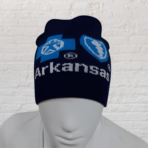 Traditional Beanies 6