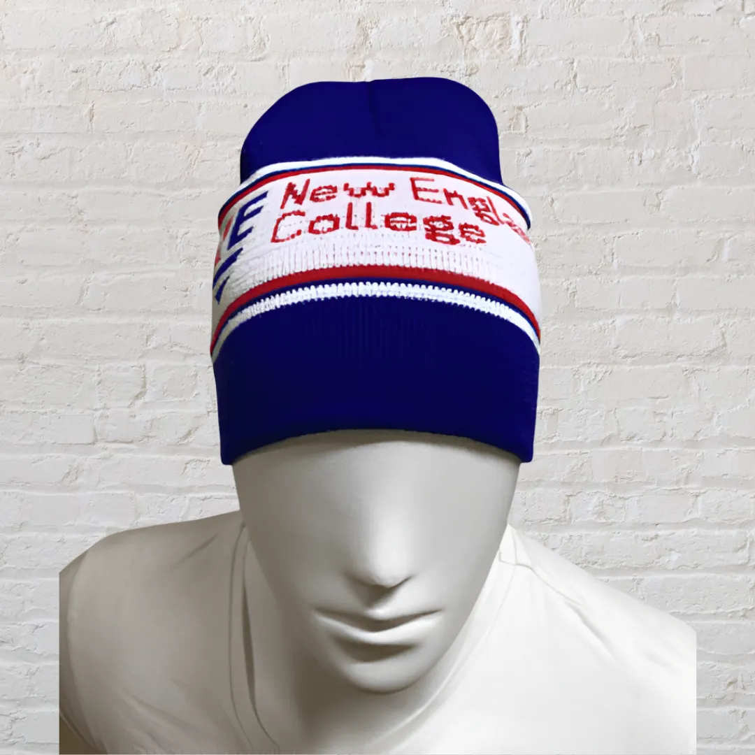 Traditional Beanies